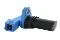 AF01773 Alfa E-Parts