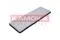 Opel Astra 51, 52, F35, M35