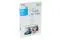 MC65776 Millard Filters