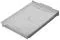 MC65776 Millard Filters