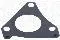 WG2315458 Wilmink Group
