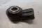 Sensor de detonaciones Opel Zafira P12