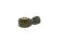 Sensor de detonaciones Opel Zafira P12