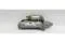 A0011548901 Mercedes