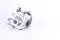 Renault Laguna 3 BT0, BT1