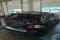 V99170020 Vemo