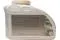 83515A6CDD7 BMW