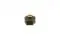 Sensor de detonaciones Opel Zafira P12