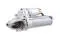 A0011548901 Mercedes
