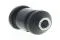 D1731UZ RBI