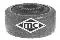 4015 Metalcaucho