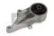 Soporte motor delantero Opel Astra F70