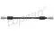 Soporte motor delantero Fiat Punto 1 176