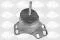 Soporte motor delantero Fiat Punto 1 176