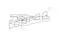 Horquilla de desembrague, embrague Fiat Ducato 3 250