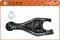 Horquilla de desembrague, embrague Fiat Ducato 3 250