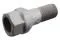 Tornillo de rueda Peugeot Expert VF3V