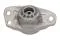 Soporte amortiguador trasero Skoda Octavia 1Z3