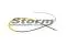 Soporte motor delantero Opel Combo