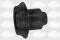 Sensor ABS delantero Fiat Ducato 3 250