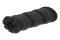 Soporte motor delantero Fiat Punto 1 176