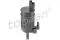 Cubo de rueda delantero Opel Astra 51, 52, F35, M35