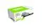 986466402 Bosch