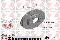A3780001 Ackojap