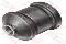 Silentblock de suspensión delantero inferior Opel Astra 51, 52, F35, M35