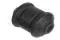 Silentblock de suspensión delantero inferior Opel Astra 51, 52, F35, M35