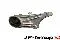 Soporte motor delantero Opel Astra F48, F08