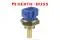 Sensor de temperatura del refrigerante Opel Astra F69