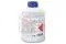 ANTF021 Brexol