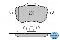 PA0332AF Japan Parts