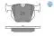 SP637PR SCT