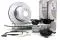 SP637PR SCT