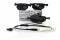 SP637PR SCT