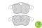 SKBP0010416 Market (OEM)
