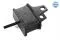Soporte motor delantero Audi 80 82
