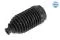Fuelle, dirección Audi 80 89, 89Q, 8A