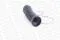 Fuelle, dirección Audi 80 89, 89Q, 8A