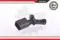 WHT003862C VAG/Seat