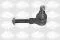 4422A058 Mitsubishi