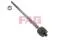4422A058 Mitsubishi