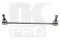 SKST0230007 Market (OEM)