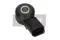Sensor de detonaciones Porsche Cayenne 955