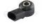Sensor de detonaciones Porsche Cayenne 955
