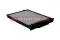MC65776 Millard Filters