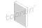 272773223R Renault (RVI)