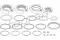 BW9004KIT MSG